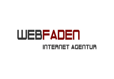 Webfaden